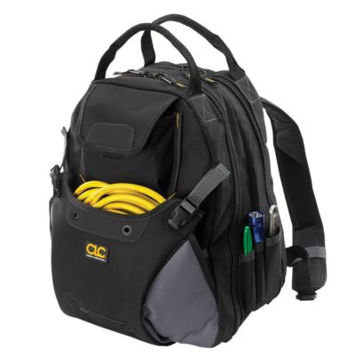 CLC Work Gear Tool Bag 48" Pocket 1134
