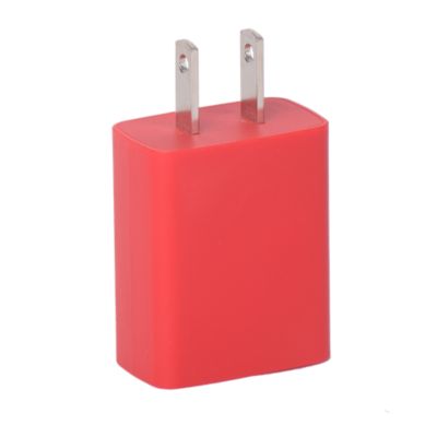 Cliplight Battery Charger for Cliplight 111110A