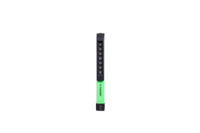 Cliplight Work Light Pocket 200 Lumens Ultraviolet Magnetic 89DC