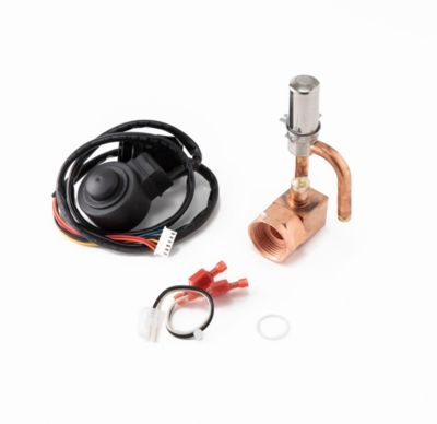Copeland Kit 998-0340-00