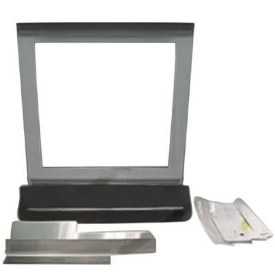 Cornelius Bin Adapter CO629087907