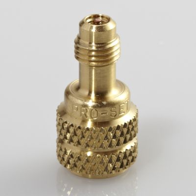 CPS® Adapter 1/4" AD87