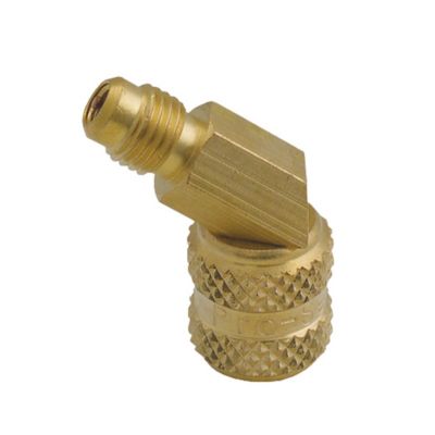CPS® Adapter 1/4" AD87S