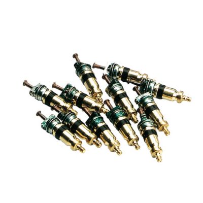 CPS® Valve Core AVS125