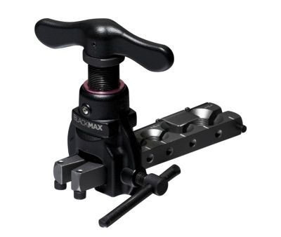 CPS® Flaring Tool BFT850