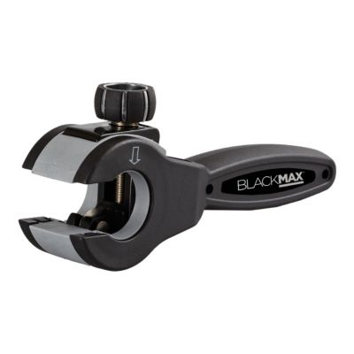 CPS® Tubing Cutter 1/8" Ratcheting BTC200R