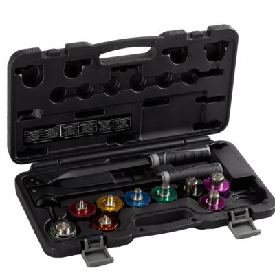CPS® Tube Expander BTLE9