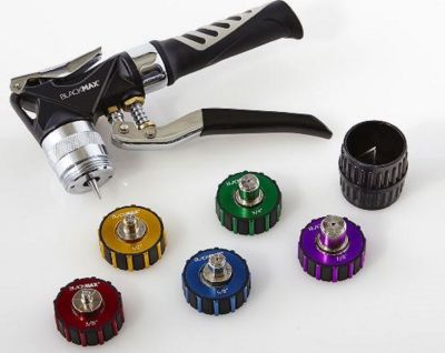 CPS® Tube Expander BTLH5E
