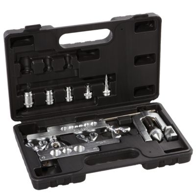 CPS® Swaging Tool 1/8" FS275