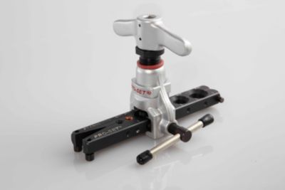 CPS® Flaring Tool FT800FN