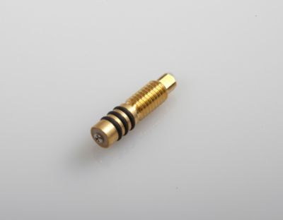 CPS® Valve Assembly MXPV
