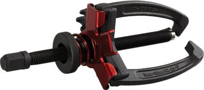 CPS® Puller 4" BTLGP4