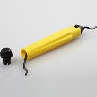 CPS® Deburring Tool TLDB