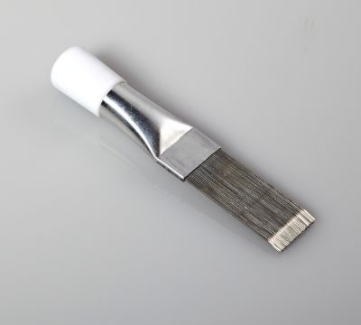 CPS® Fin Comb TLFC1