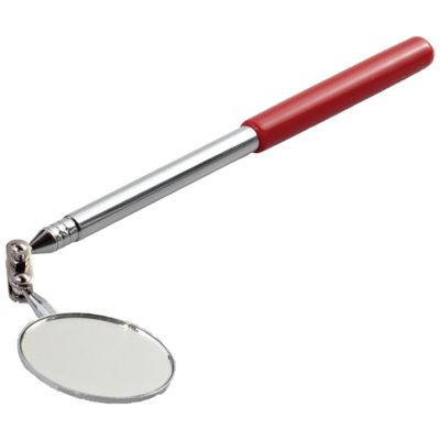 CPS® Mirror Telescoping TLMIR2