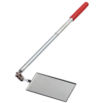 CPS® Mirror Telescoping TLMIR3