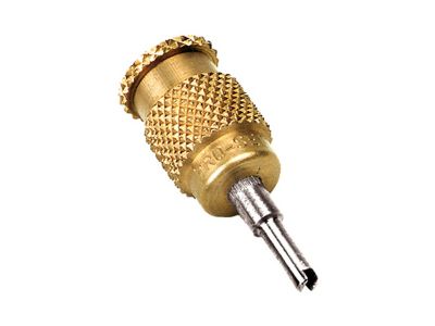 CPS® Valve Core Tool Pocket A2L Compatible TLVC1