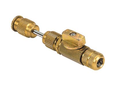 CPS® Puller 1/4" A2L Compatible TLVC