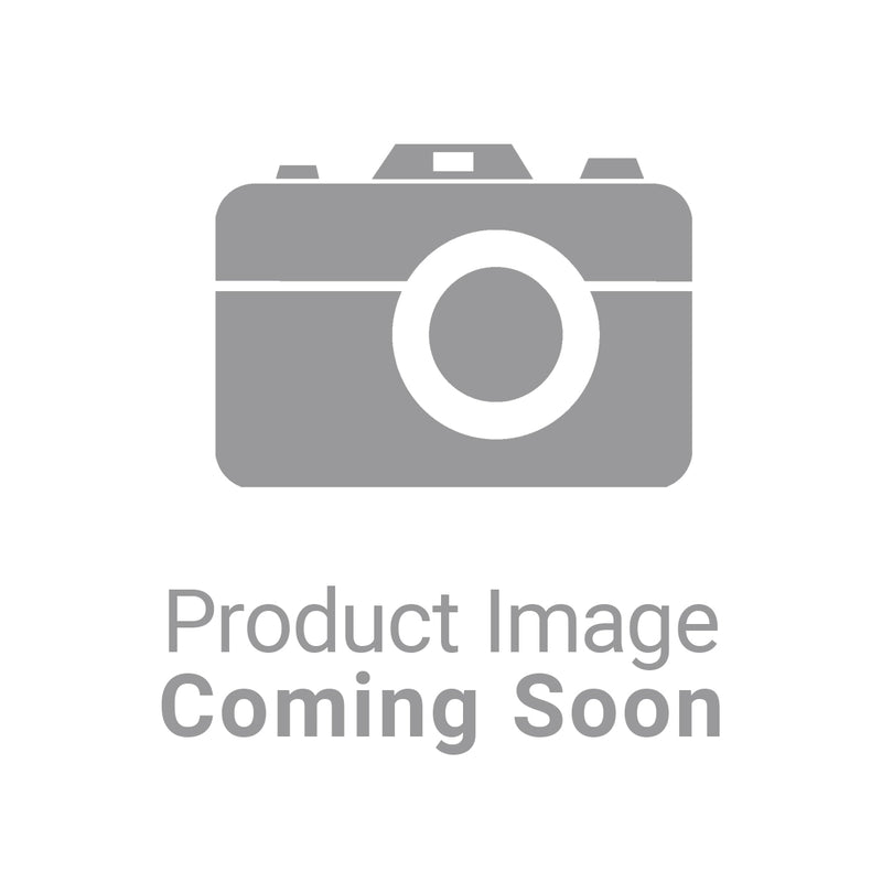 Micro Matic KRONOS-6SSKRGR 18 Inch Wall Mount Glycol Cooled Draft Tower with 6 Faucets Stainless Steel