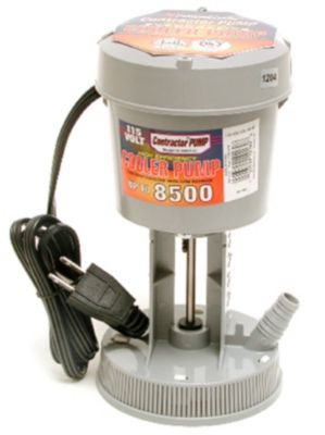 Dial 1016 HVAC Plumbing Fitting 1/2" - 5/8"