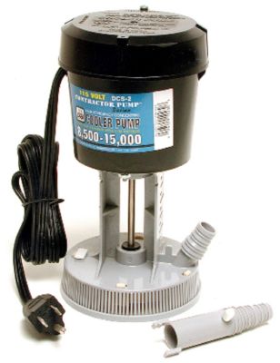 Dial 1023 HVAC Plumbing Fitting 5/8" - 7/8"