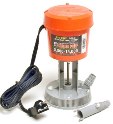 Dial 1024 HVAC Plumbing Fitting 5/8" - 7/8"