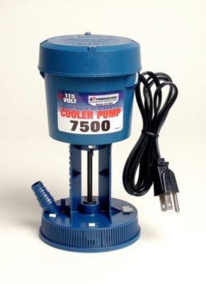 Dial 1175 HVAC Plumbing Fitting 1/2" - 5/8"
