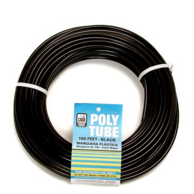 Dial 4321 HVAC Plumbing Fitting 1/4" x 1200"