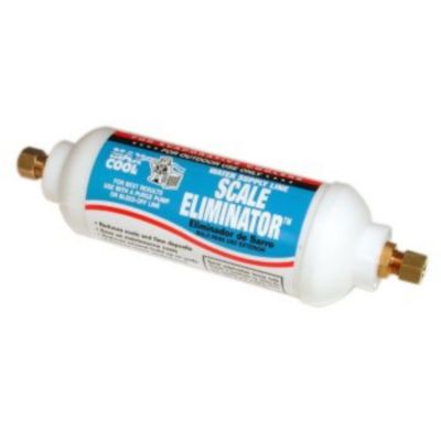 Dial® Scale Inhibitor 51795