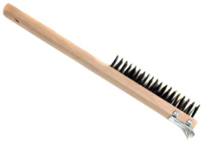 Dial® Wire Brush 5744