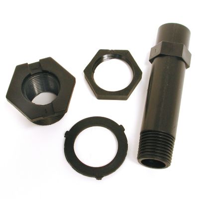 Dial 9240 HVAC Plumbing Fitting