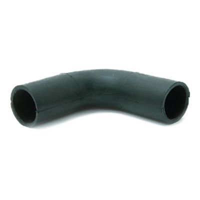 DiversiTech 5-520 HVAC Plumbing Fitting 3/4"