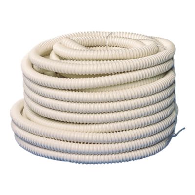 DiversiTech 230-DL16 HVAC Plumbing Fitting 5/8" x 160'