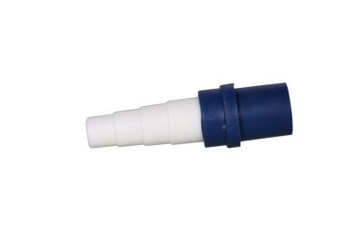 DiversiTech 230-DLF20 HVAC Plumbing Fitting
