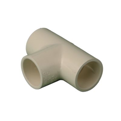 DiversiTech 4711-12 HVAC Plumbing Fitting 2.5"