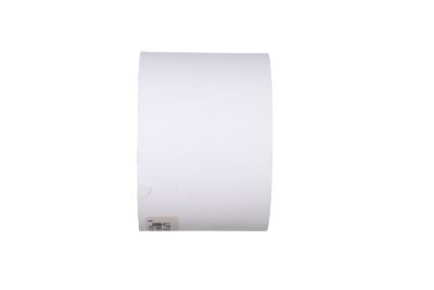 DiversiTech 5-100020 HVAC Plumbing Fitting 2"