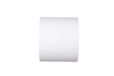 DiversiTech 5-100030 HVAC Plumbing Fitting 3"