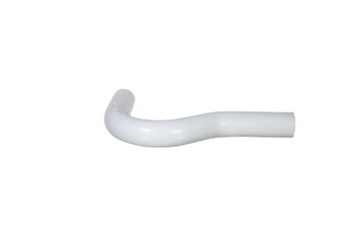 DiversiTech 5-408 HVAC Plumbing Fitting 3/4"