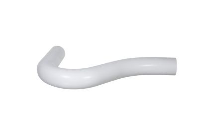 DiversiTech 5-411 HVAC Plumbing Fitting 1"