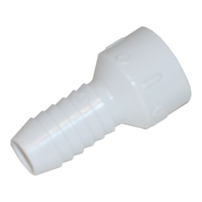 DiversiTech 5-474007 HVAC Plumbing Fitting 3/4"