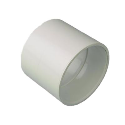 DiversiTech 510-D102338 HVAC Plumbing Fitting 3" x 2"