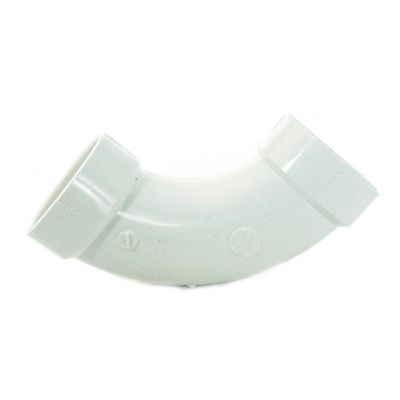 DiversiTech 510-D304020 HVAC Plumbing Fitting 2"