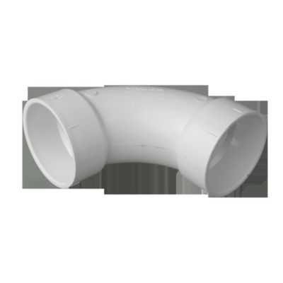 DiversiTech 510-D304030 HVAC Plumbing Fitting 3"