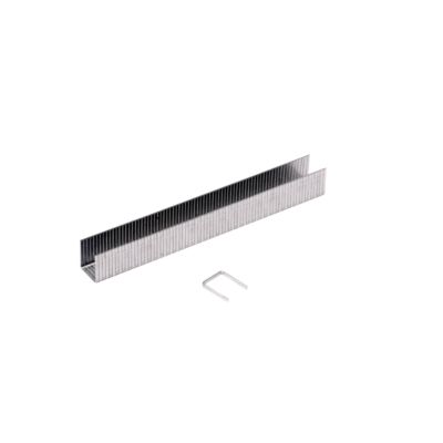 ARROW Staple Gun 1/2" 540-508