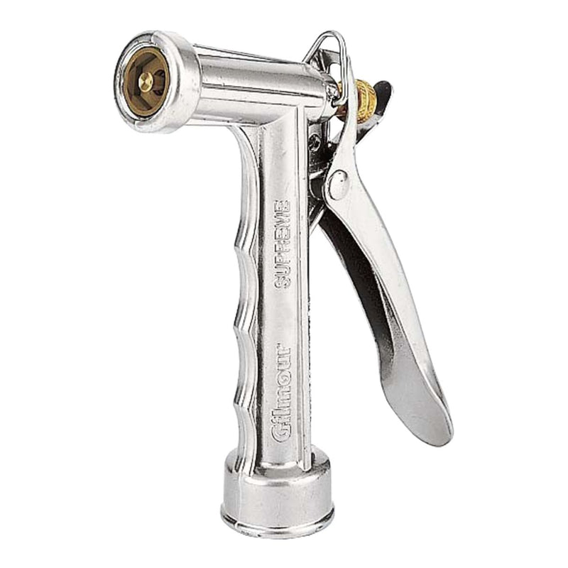 DiversiTech 540-573, Oil Burner Nozzle