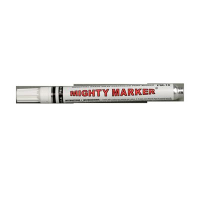 DiversiTech® Marker 540-807