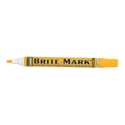 DiversiTech® Marker 540-808
