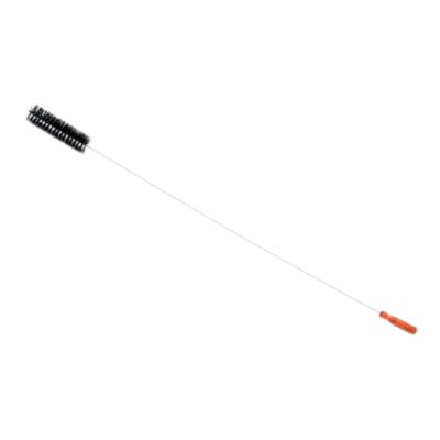 DiversiTech® Cleaning Brush 542-76220