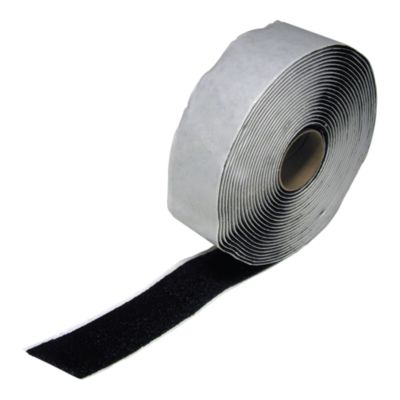 DiversiTech 6-330 HVAC Tape 2" x 30'