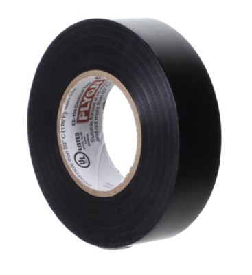 DiversiTech 6-3460 Electrical Tape